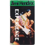 Jimi Hendrix Experience 1967