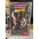 Jimi Hendrix Experience Smash