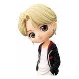 Banpresto