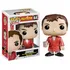 Jimmie #64 Funko Pop Original Pulp Fiction