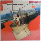 Jimmy And The Hint