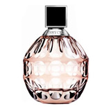 Jimmy Choo Fem Edp 40ml- Original + Brinde
