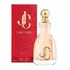 Jimmy Choo Want Choo Edp Perf Fem 40ml