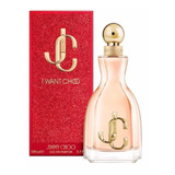 Jimmy Choo Want Choo