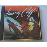 Jimmy Cliff 