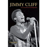 Jimmy Cliff An