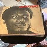 Jimmy Cliff I Am