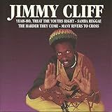 Jimmy Cliff Jimmy Cliff