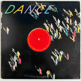 Jimmy Cliff Reggae Night Remix 12 Single Vinil Us