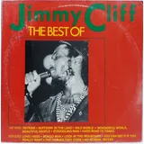 Jimmy Cliff The Best