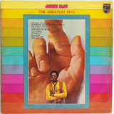Jimmy Cliff The Greatest