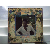 Jimmy Cliff Vol