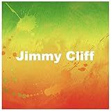 Jimmy Cliff WXRT FM