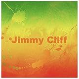 Jimmy Cliff   WXRT FM