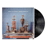 Jimmy Eat World 