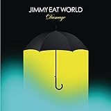 Jimmy Eat World Damage