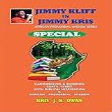 Jimmy Kliff In Jimmy Kris