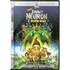 Jimmy Neutron O Menino Genio Dvd Original Lacrado