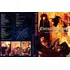 Jimmy Page & Robert Plant - Eternal Burning
