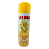 Jimo Acaros De Colchao