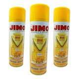 300ml