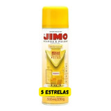 300ml