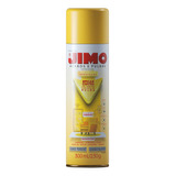 Jimo Anti Ácaros Pulgas E Carrapatos Spray 300ml