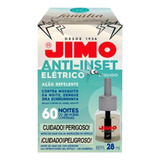 Insetos