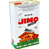 Incolor