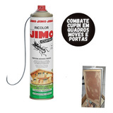 400ml