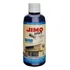 Jimo Cupim Para Madeira A Base De Água 500ml Incolor