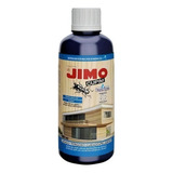 Jimo Cupim Para Madeira