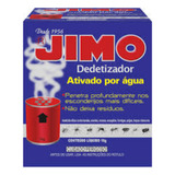 Promoção
