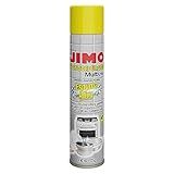 400ml