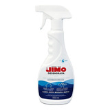 500ml