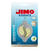6ml