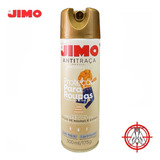 300ml