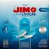 Jimo Lava Louça Multicamadas Concentrado Máquina Lavar Louça 25un