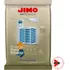 Jimo Mata Anti Traça Cartela Traça Guarda Roupa Gavetas Livro