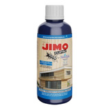 Jimo Mata Cupim Incolor Base Água 900ml Sem Cheiro