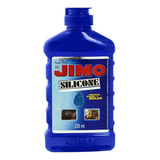 Jimo Silicone Liquido 250ml