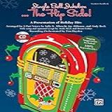 Jingle Bell Jukebox
