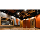 Jingle Comercial
