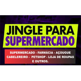 Jingle Comercial