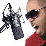 Jingle Comercial