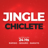 Jingle Comercial promocao