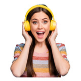Jingle Comercial Chiclete
