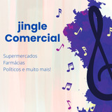 Jingle Comercial Para Todos