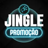 Jingle Comercial 