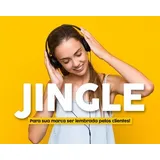 Jingle Comercial